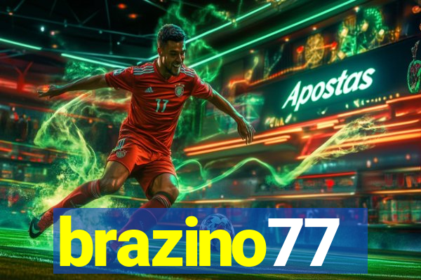 brazino77