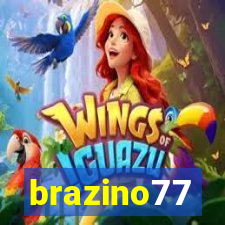 brazino77