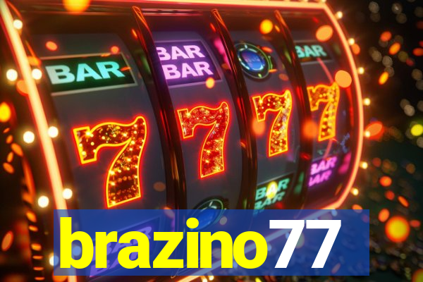 brazino77