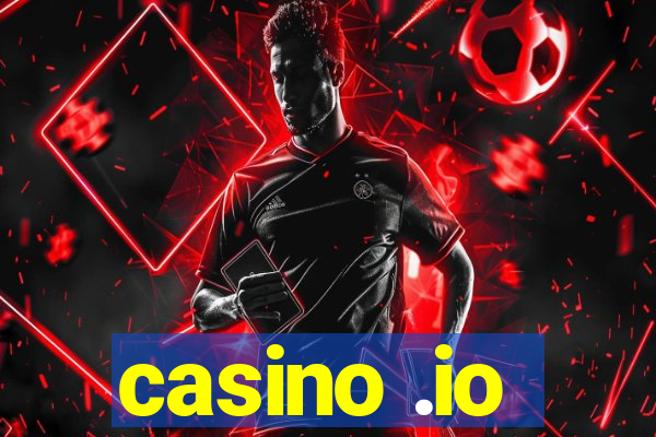 casino .io