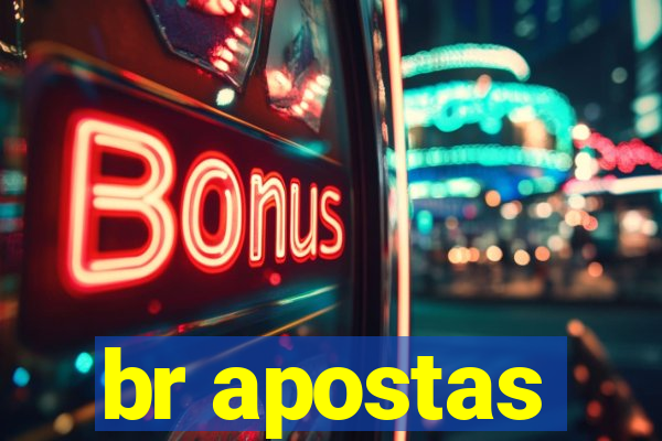 br apostas