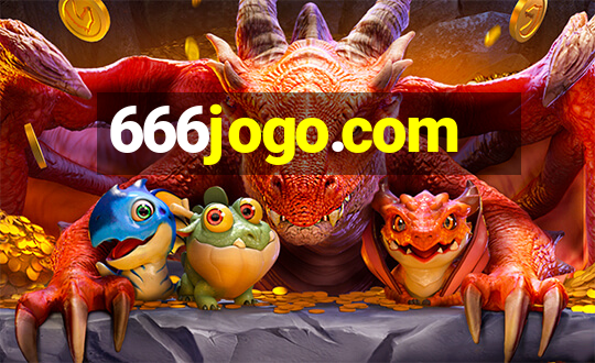 666jogo.com