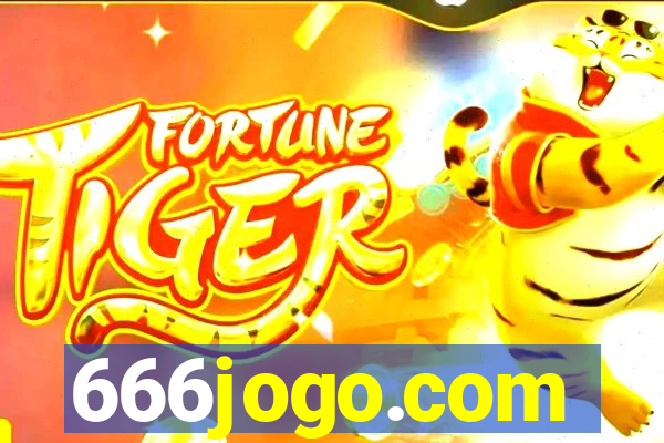 666jogo.com