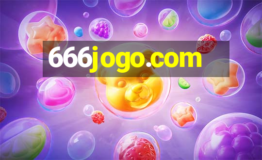 666jogo.com