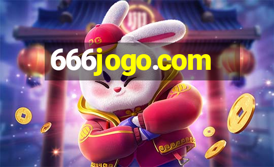 666jogo.com