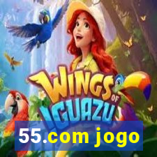 55.com jogo