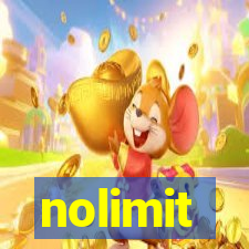 nolimit