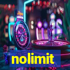 nolimit