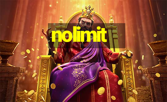 nolimit