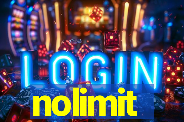 nolimit