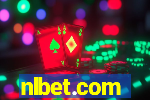 nlbet.com