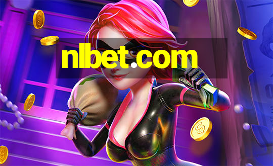 nlbet.com