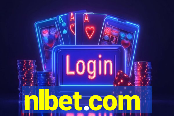 nlbet.com