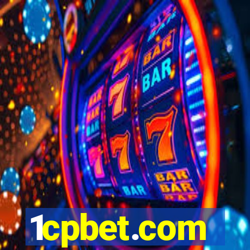 1cpbet.com