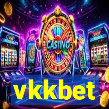 vkkbet