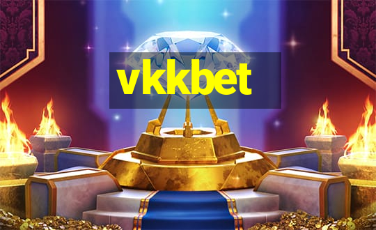 vkkbet