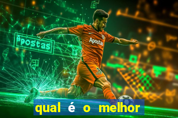 qual é o melhor horário para jogar