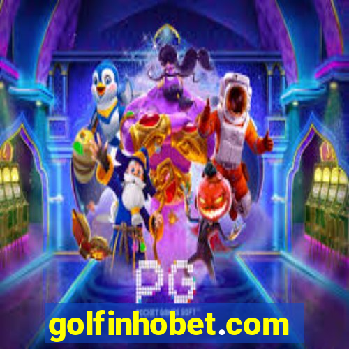 golfinhobet.com