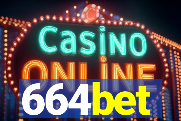 664bet