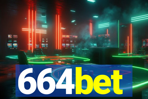 664bet