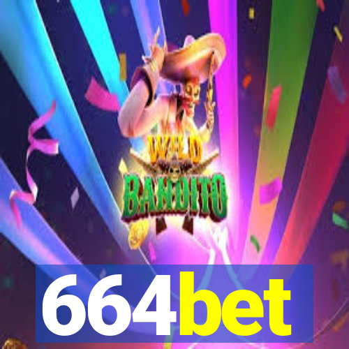 664bet