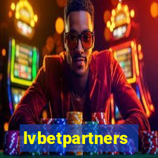 lvbetpartners