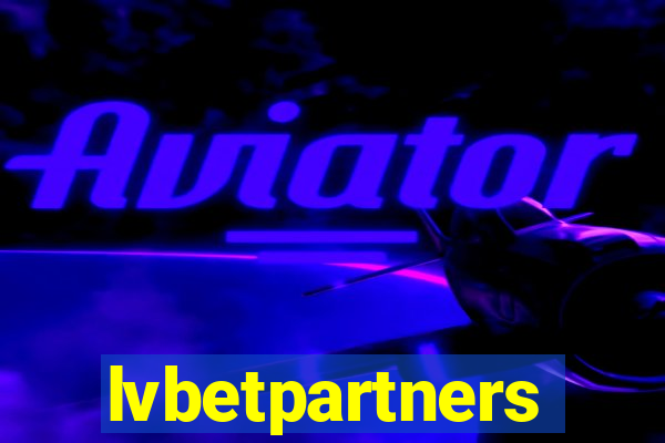 lvbetpartners