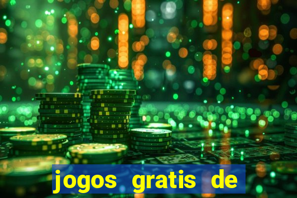 jogos gratis de casino maquinas