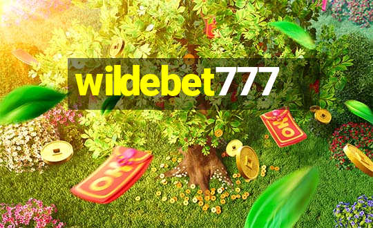 wildebet777