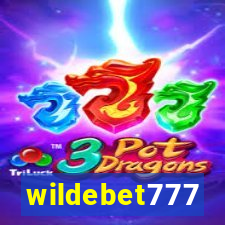 wildebet777