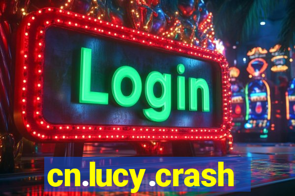 cn.lucy.crash