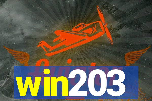 win203