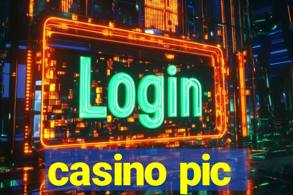 casino pic