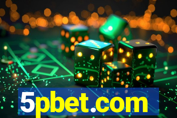 5pbet.com