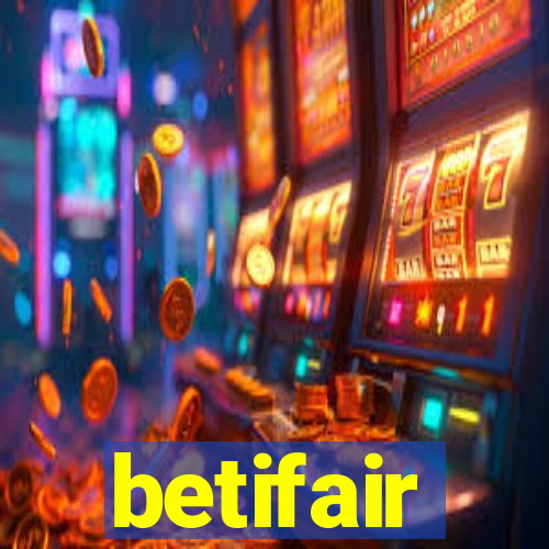 betifair