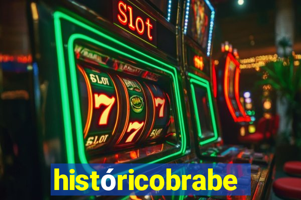 históricobrabet