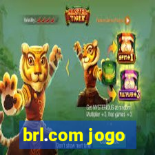 brl.com jogo