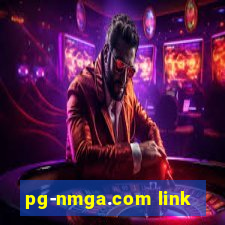 pg-nmga.com link