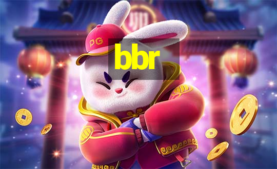 bbr