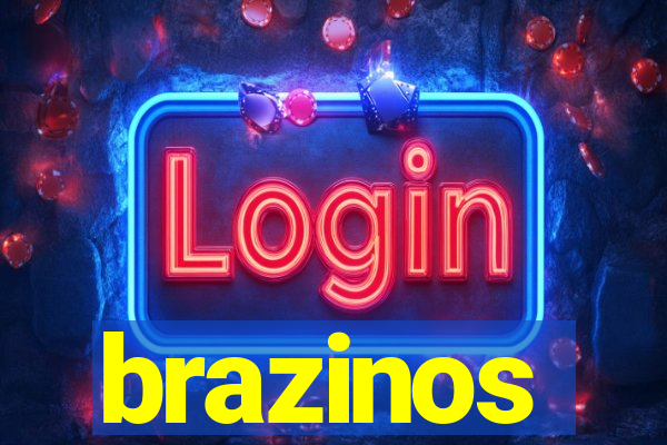 brazinos