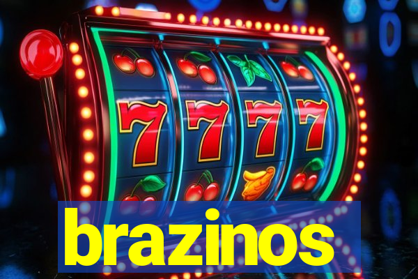 brazinos