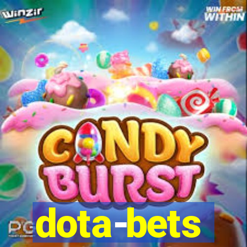 dota-bets