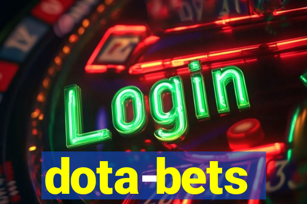 dota-bets