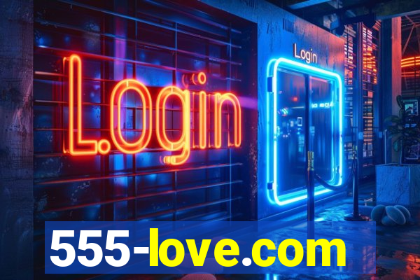 555-love.com