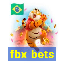 fbx bets