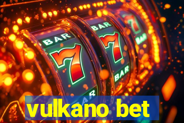 vulkano bet