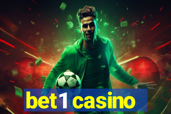 bet1 casino