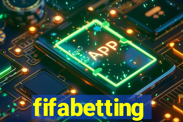 fifabetting