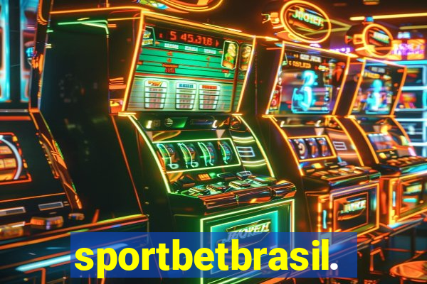 sportbetbrasil.com