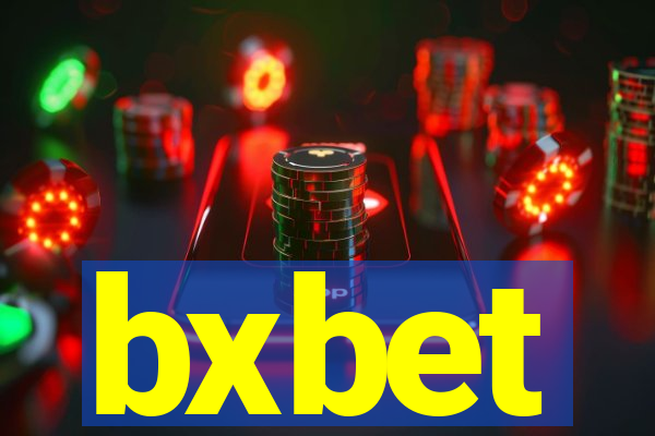 bxbet